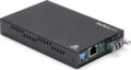 StarTech ET91000SM20 Gigabit egymódusú médiakonverter