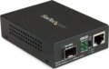 StarTech MCM1110SFP Gigabit SFP médiakonverter