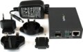 StarTech MCM1110SFP Gigabit SFP médiakonverter