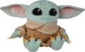 Simba Disney, A mandalóri Grogu plüssjáték, 30 cm
