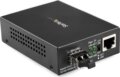 StarTech MCM1110MMLC Gigabit multimódusú LC médiakonverter