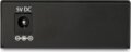 StarTech MCM1110MMLC Gigabit multimódusú LC médiakonverter