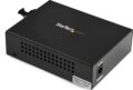 StarTech MCM1110MMLC Gigabit multimódusú LC médiakonverter