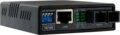 StarTech MCM110SC2EU Gigabit Ethernet SC médiakonverter