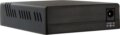 StarTech MCM110SC2EU Gigabit Ethernet SC médiakonverter