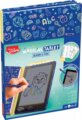 Maped Creativ, Tanulj és mókázz! Mágikus táblagép foglalkoztatókártyákkal