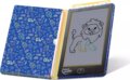 Maped Creativ, Tanulj és mókázz! Mágikus táblagép foglalkoztatókártyákkal