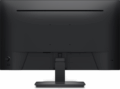 Dell SE2726D 27" QHD IPS LED monitor