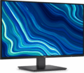Dell SE2726D 27" QHD IPS LED monitor
