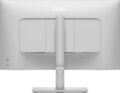 Dell S2426HS 23,8" IPS LED monitor