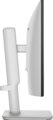 Dell S2426HS 23,8" IPS LED monitor
