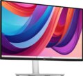 Dell S2426HS 23,8" IPS LED monitor