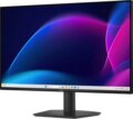 Dell Pro E2726H 27" FHD IPS LED monitor