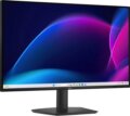 Dell Pro E2726H 27" FHD IPS LED monitor
