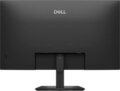 Dell Pro E2726H 27" FHD IPS LED monitor