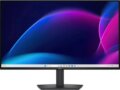 Dell Pro E2726H 27" FHD IPS LED monitor