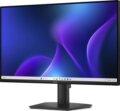 Dell Pro E2426H 23,8" FHD IPS LED monitor