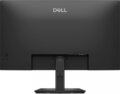 Dell Pro E2426H 23,8" FHD IPS LED monitor