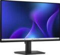 Dell Pro E2426H 23,8" FHD IPS LED monitor