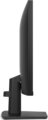 Dell Pro E2426H 23,8" FHD IPS LED monitor