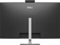 Dell Pro P4326QEB 43" 4K IPS LED monitor