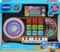 VTech, Mini mixer DJ pult