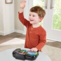 VTech, Mini mixer DJ pult