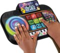 VTech, Mini mixer DJ pult
