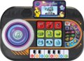 VTech, Mini mixer DJ pult