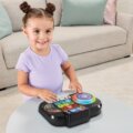 VTech, Mini mixer DJ pult