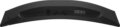 Dell SE3426DW 34" WQHD LED monitor