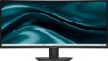 Dell SE3426DW 34" WQHD LED monitor