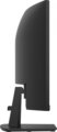 Dell SE3426DW 34" WQHD LED monitor