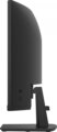 Dell SE3426DW 34" WQHD LED monitor