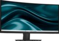 Dell SE3426DW 34" WQHD LED monitor