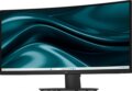Dell SE3426DW 34" WQHD LED monitor