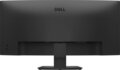 Dell SE3426DW 34" WQHD LED monitor