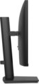 Dell Pro E2426HS 23,8" FHD IPS LED monitor