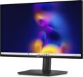 Dell Pro E2426HS 23,8" FHD IPS LED monitor