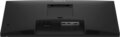 Dell Pro E2426HS 23,8" FHD IPS LED monitor
