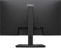 Dell Pro E2426HS 23,8" FHD IPS LED monitor