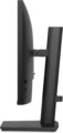 Dell Pro E2426HS 23,8" FHD IPS LED monitor