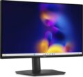 Dell Pro E2426HS 23,8" FHD IPS LED monitor