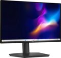 Dell E2226HS 21,4" FHD IPS LED monitor