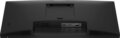 Dell E2226HS 21,4" FHD IPS LED monitor