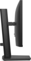 Dell E2226HS 21,4" FHD IPS LED monitor