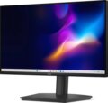 Dell E2226HS 21,4" FHD IPS LED monitor