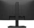 Dell E2226HS 21,4" FHD IPS LED monitor