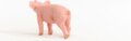 Schleich, Farm World, Malac