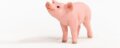 Schleich, Farm World, Malac